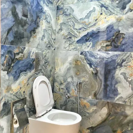Anagennisi Hotel Skala (Agistri)